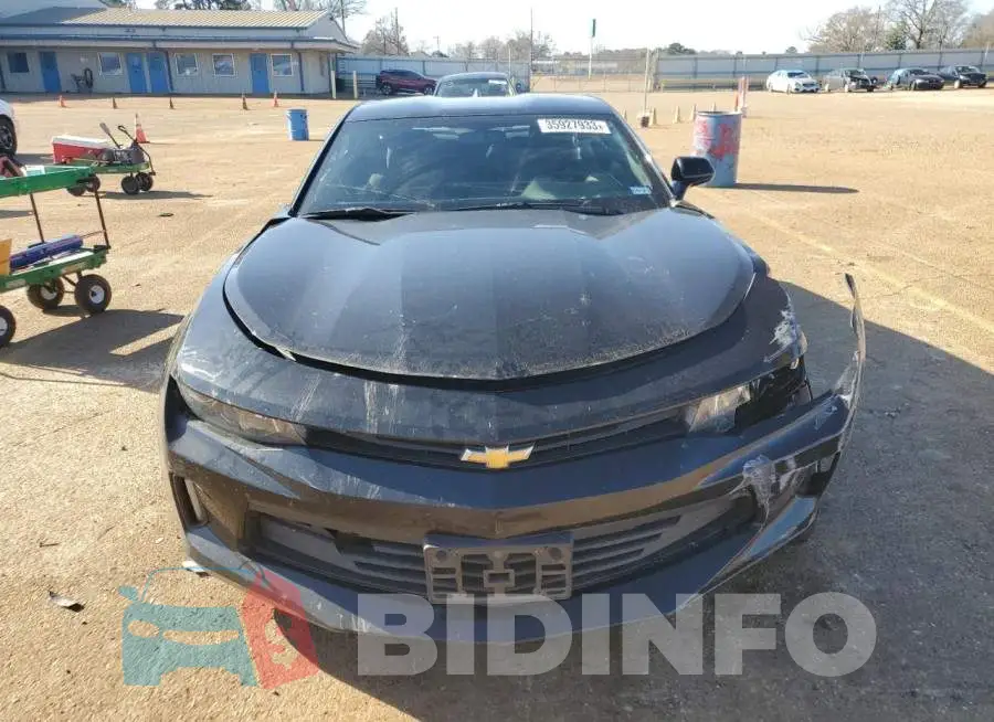 1G1FB1RSXJ0148844 Photo# 5