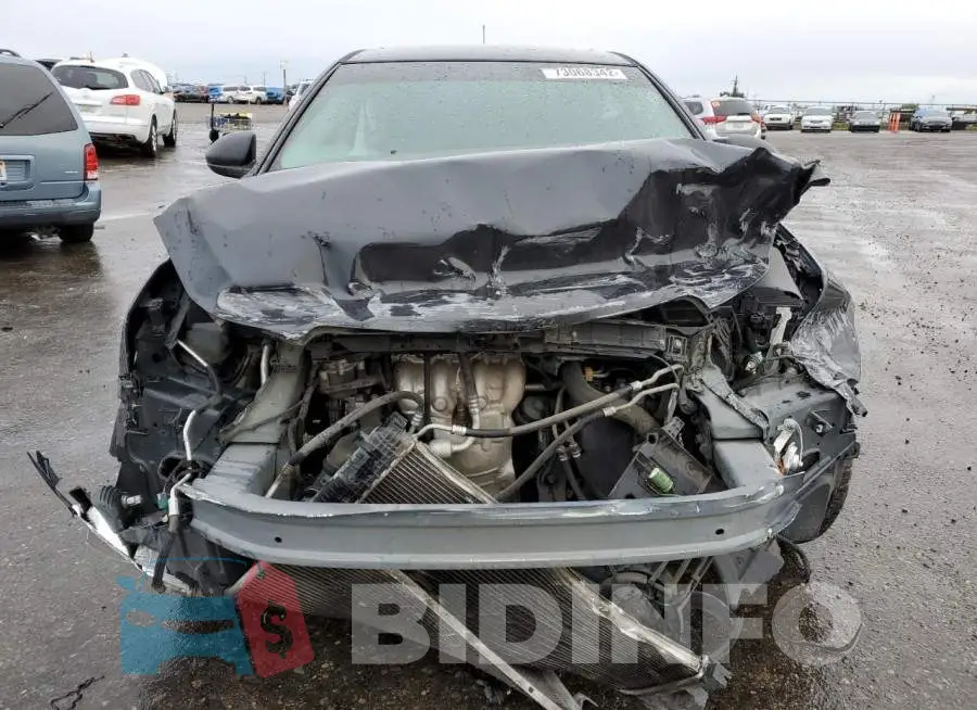 1G1PA5SG2F7149862 Photo# 5