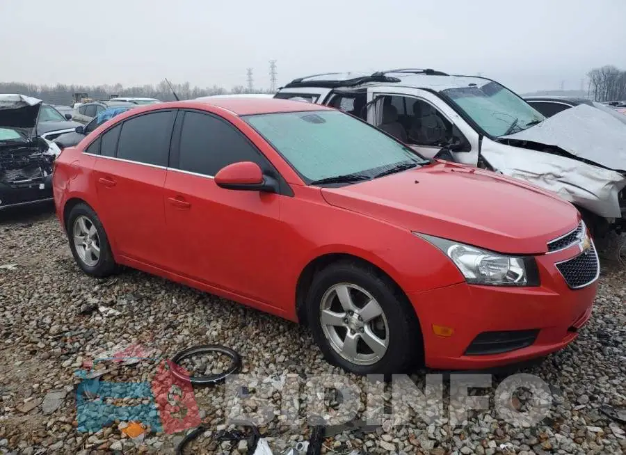 1G1PC5SB3E7245433 Photo# 4