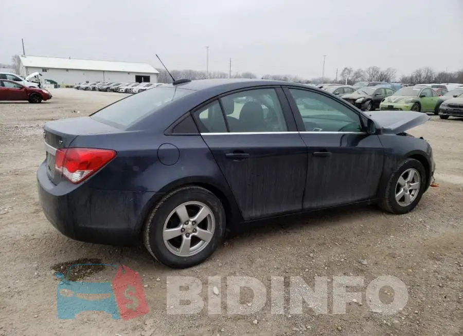 1G1PC5SB5F7117244 Photo# 3