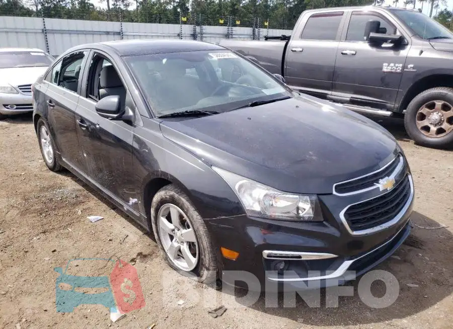 1G1PC5SB9F7162736 Photo# 9