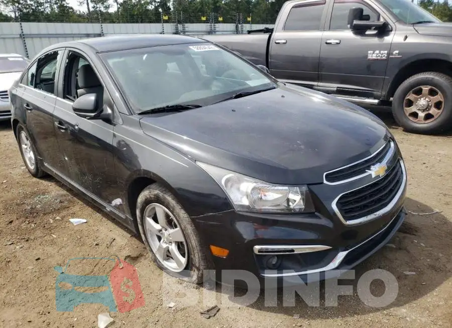 1G1PC5SB9F7162736 Photo# 1