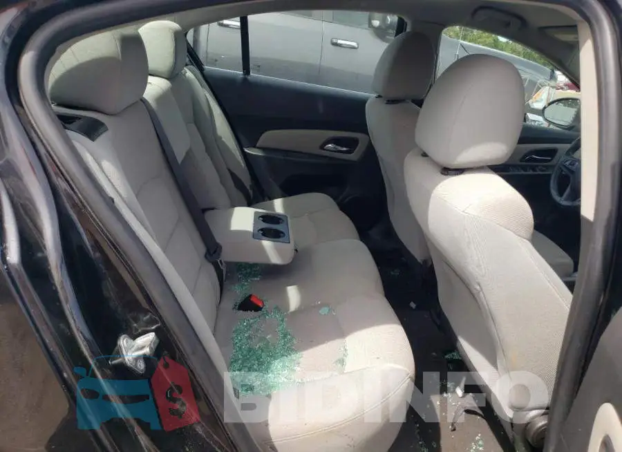 1G1PC5SB9F7162736 Photo# 6