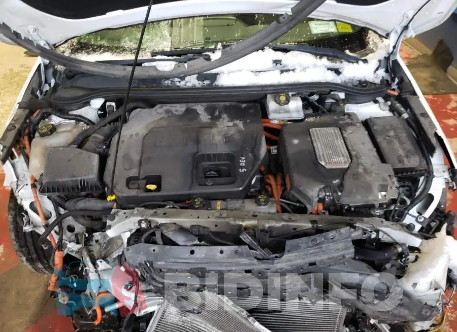 1G1RF6E46EU164382 Photo# 11