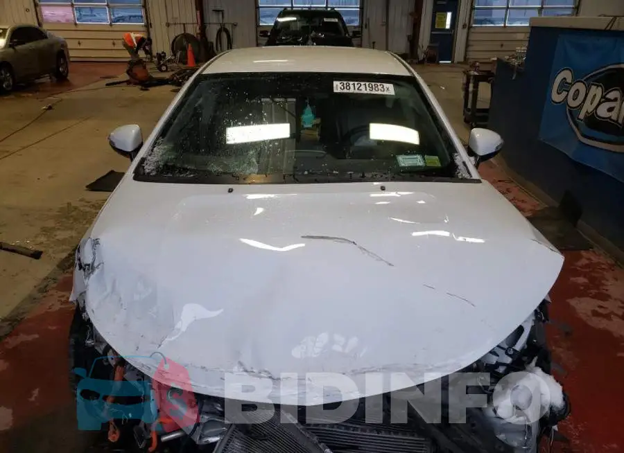1G1RF6E46EU164382 Photo# 5