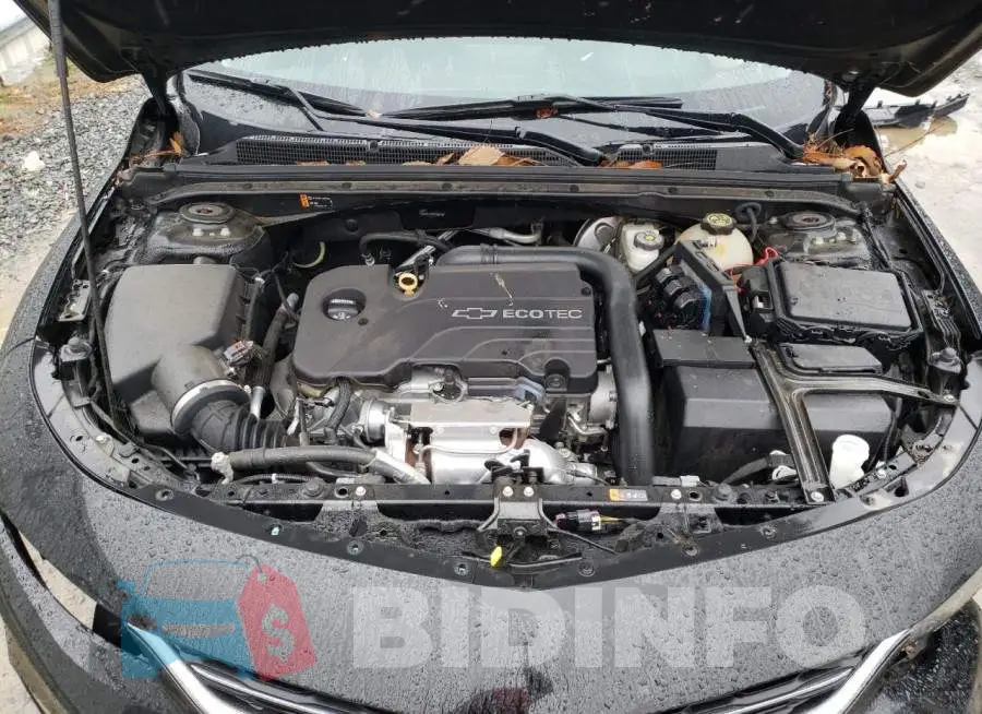 1G1ZB5ST2HF216214 Photo# 11
