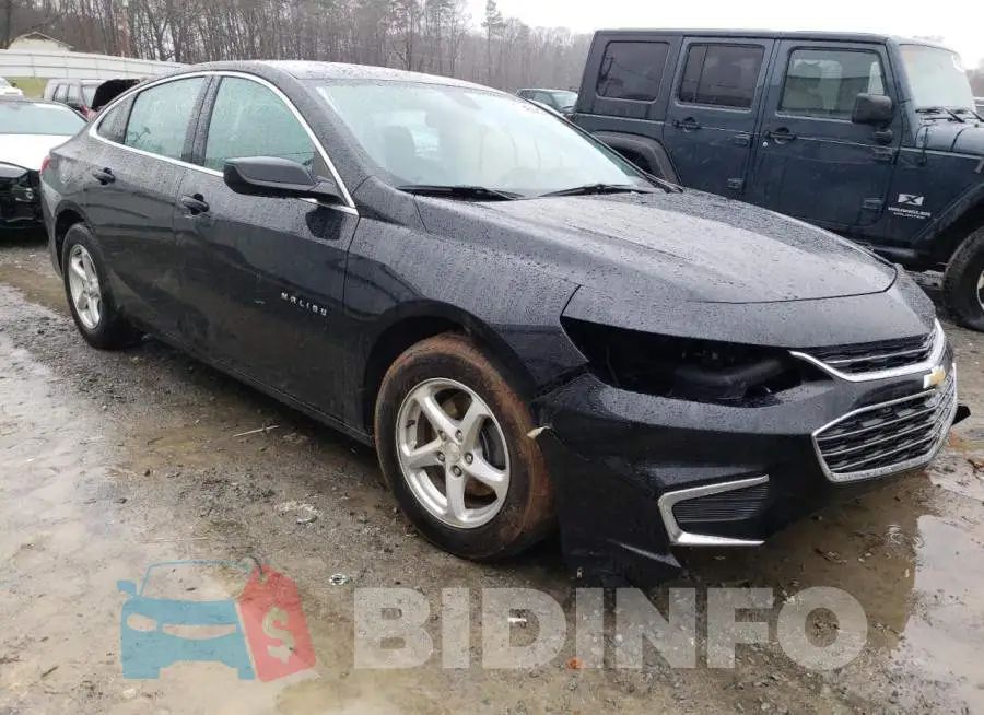 1G1ZB5ST2HF216214 Photo# 4