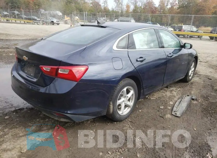 1G1ZB5ST5HF280652 Photo# 4