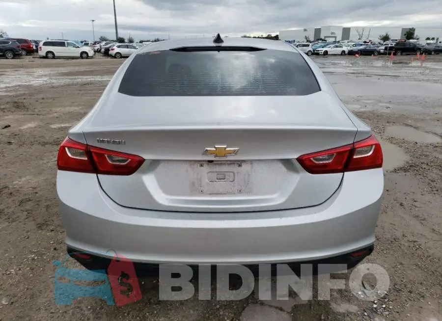 1G1ZB5ST5JF273397 Photo# 6