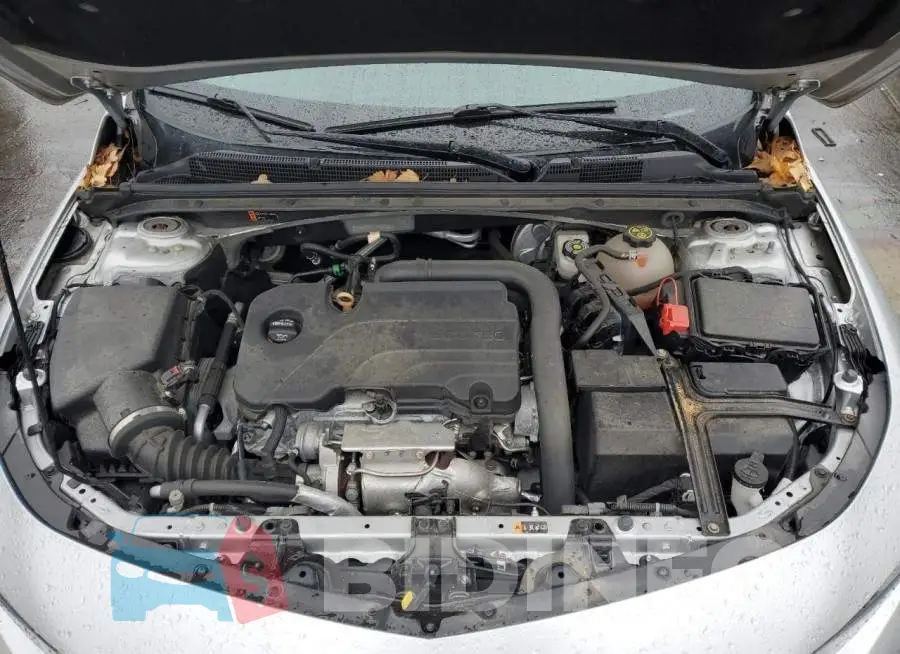 1G1ZD5ST0JF207950 Photo# 12