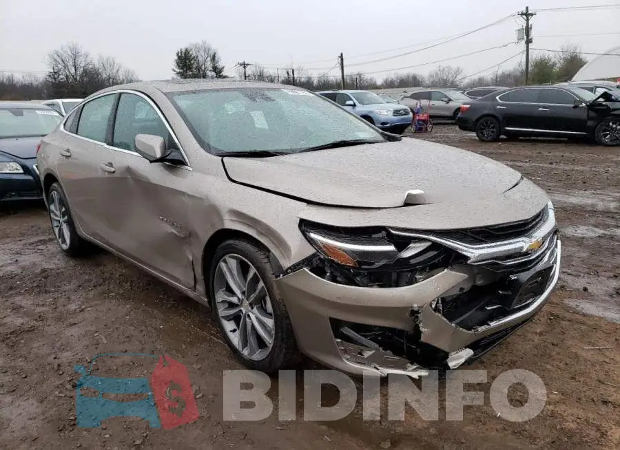 1G1ZD5ST0PF141229 Photo# 4