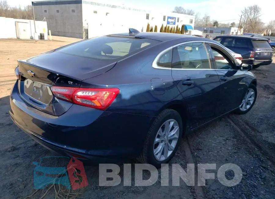 1G1ZD5ST2NF144761 Photo# 3