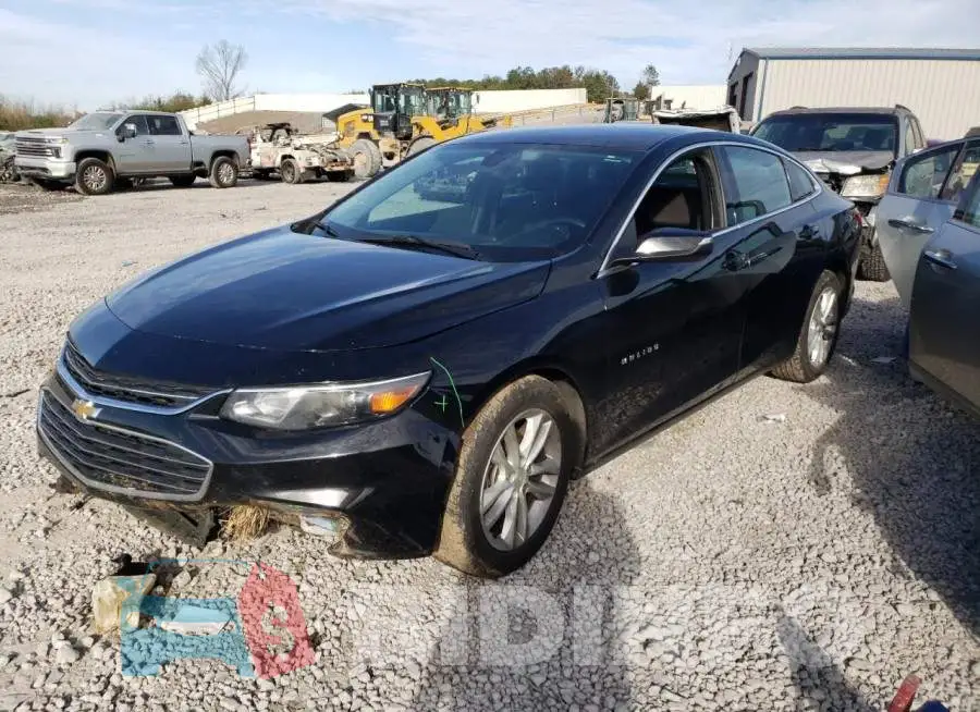 1G1ZD5ST3JF269973 Photo# 1