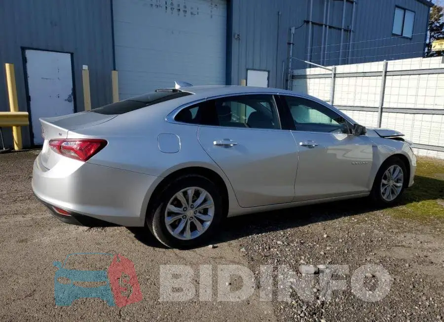 1G1ZD5ST4NF177678 Photo# 3