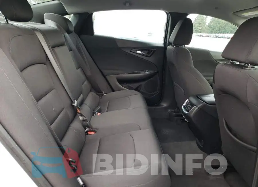 1G1ZD5ST5LF078977 Photo# 10