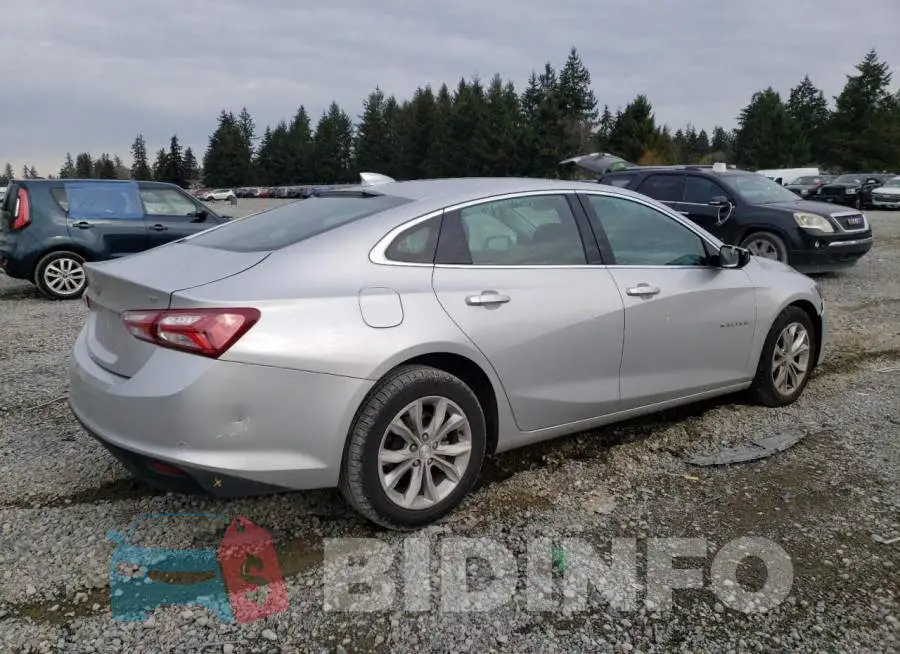 1G1ZD5ST5LF078977 Photo# 3