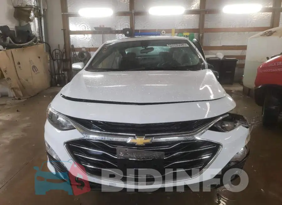 1G1ZD5ST5NF171145 Photo# 5