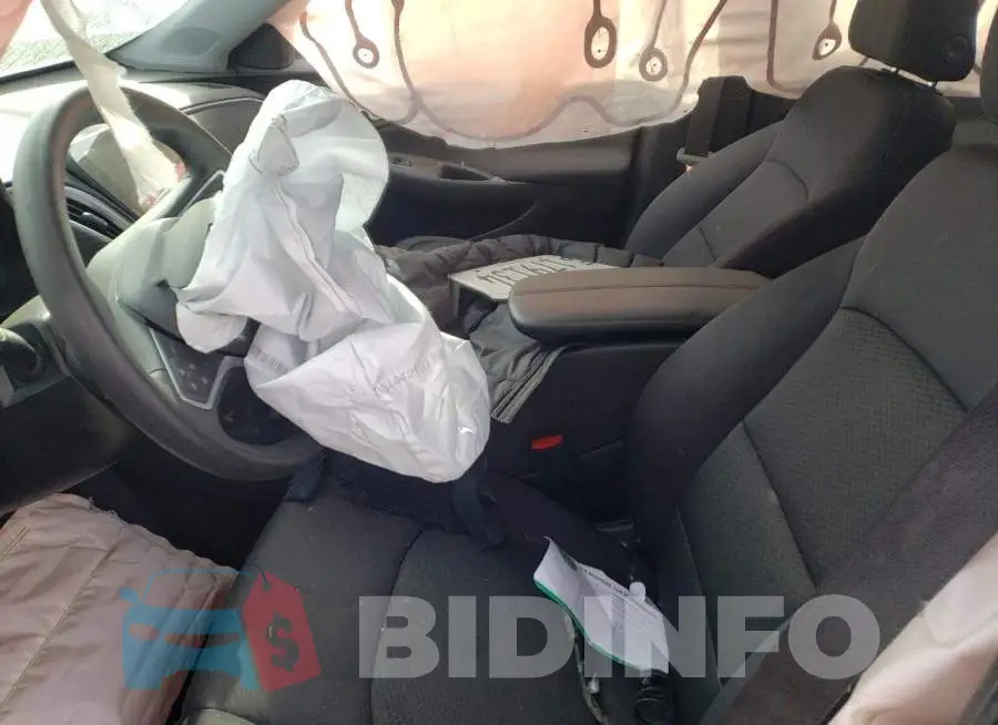 1G1ZD5ST5NF171145 Photo# 7