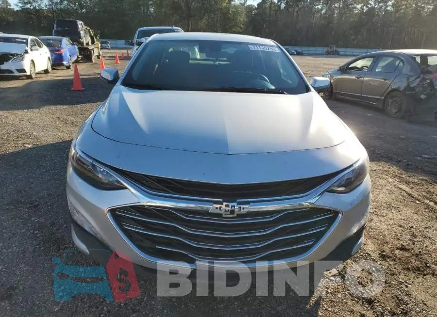 1G1ZD5ST6KF154219 Photo# 5