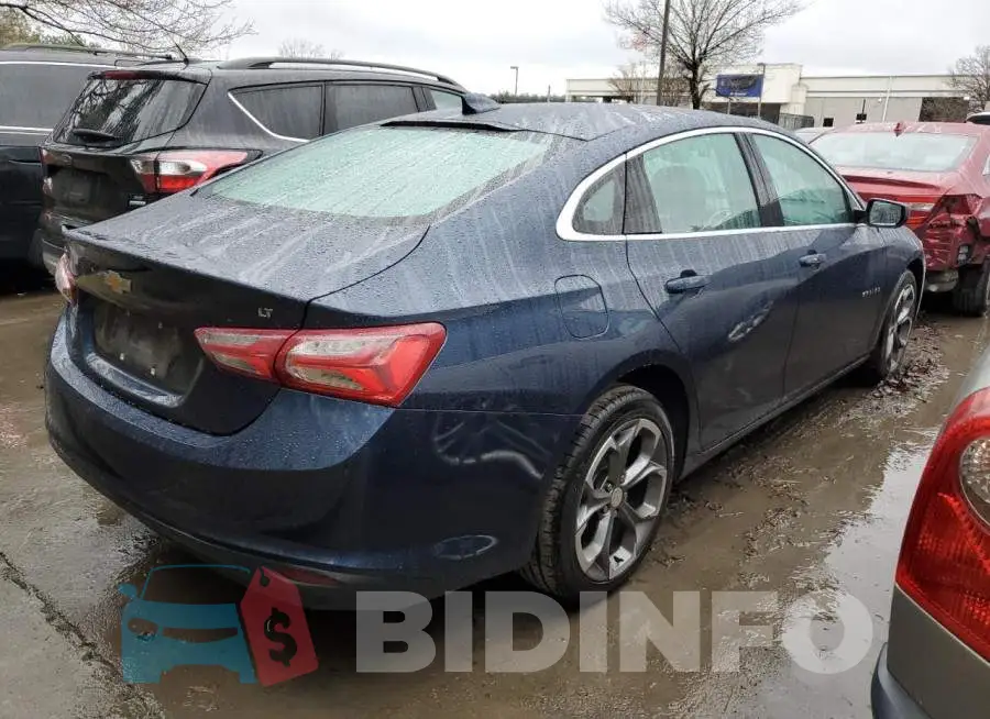 1G1ZD5ST6LF101361 Photo# 3