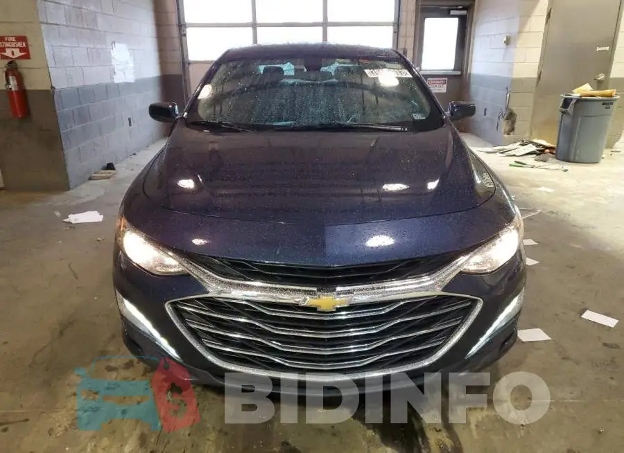 1G1ZD5ST6LF101361 Photo# 5