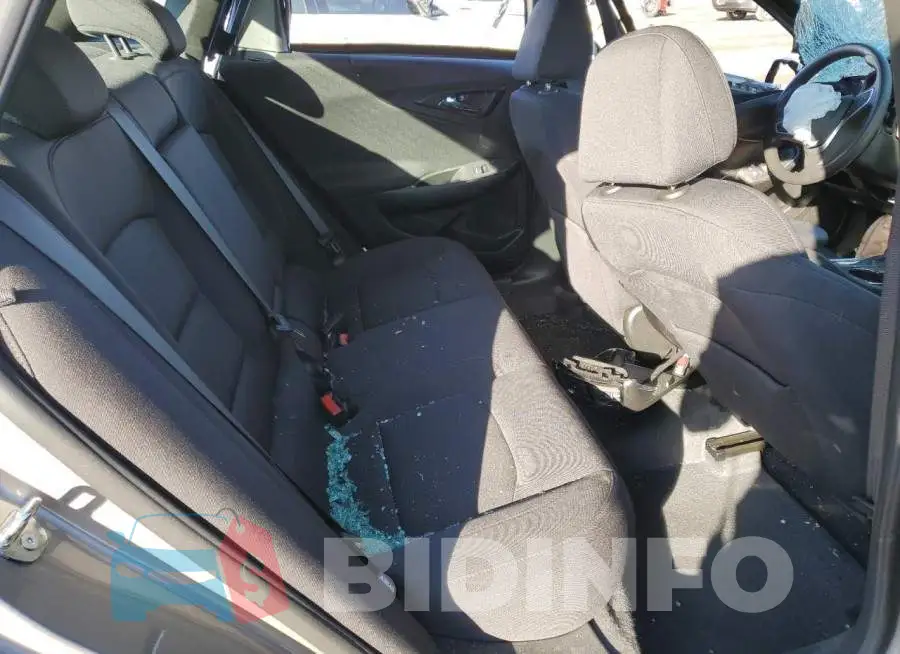 1G1ZD5ST8NF181653 Photo# 10