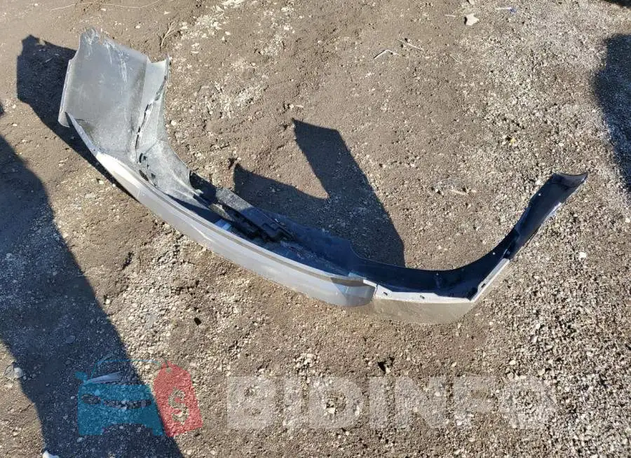 1G1ZD5ST8NF181653 Photo# 12