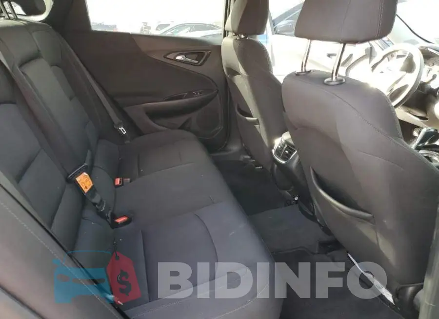 1G1ZD5ST9JF212113 Photo# 10