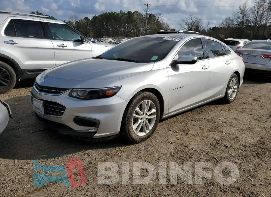 1G1ZD5ST9JF212113 Photo# 1