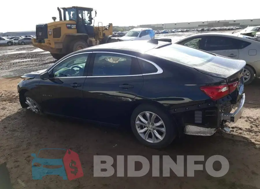 1G1ZD5ST9PF131587 Photo# 2