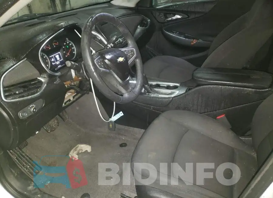 1G1ZD5STXJF275947 Photo# 7
