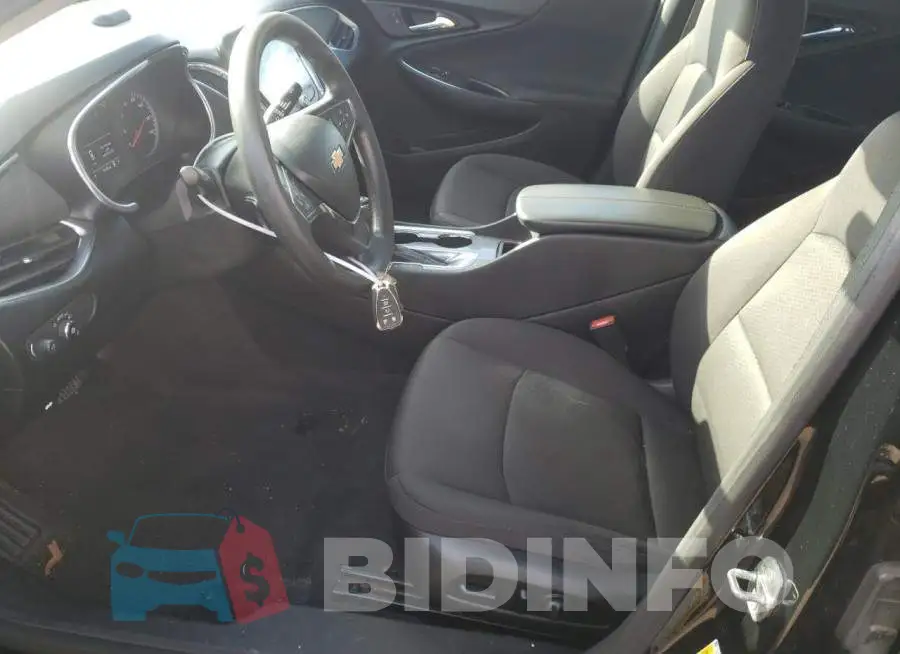 1G1ZD5STXLF104408 Photo# 7