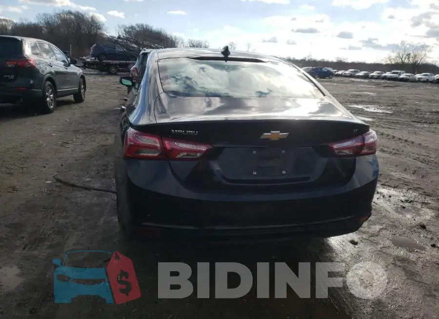 1G1ZD5STXLF104408 Photo# 6