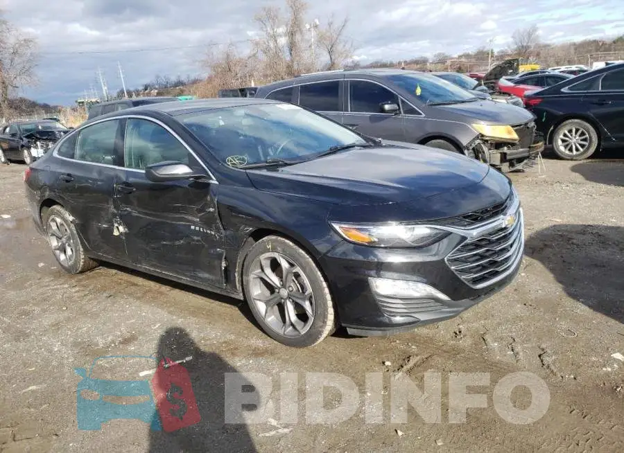 1G1ZD5STXLF104408 Photo# 4