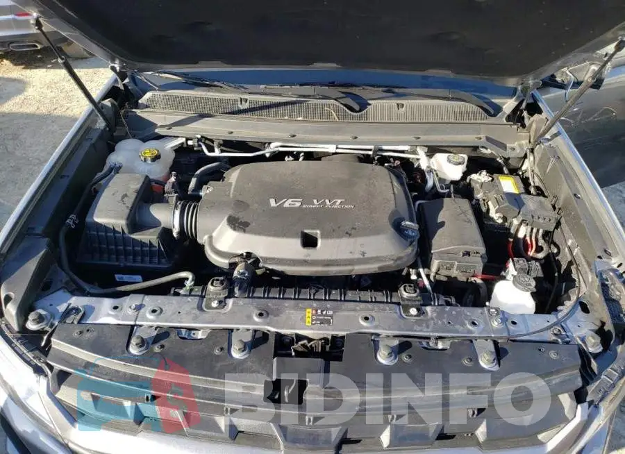 1GCHSCEN7N1103257 Photo# 11