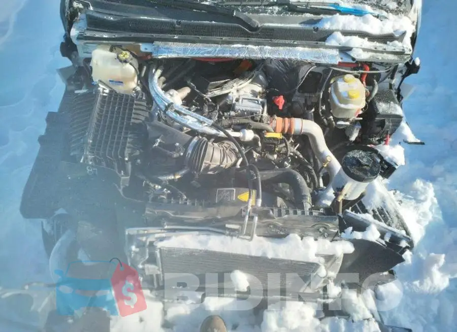 1HTKJPVK3KH371413 Photo# 11