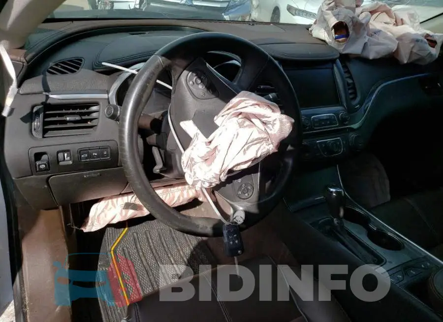 2G1125S38F9101961 Photo# 8