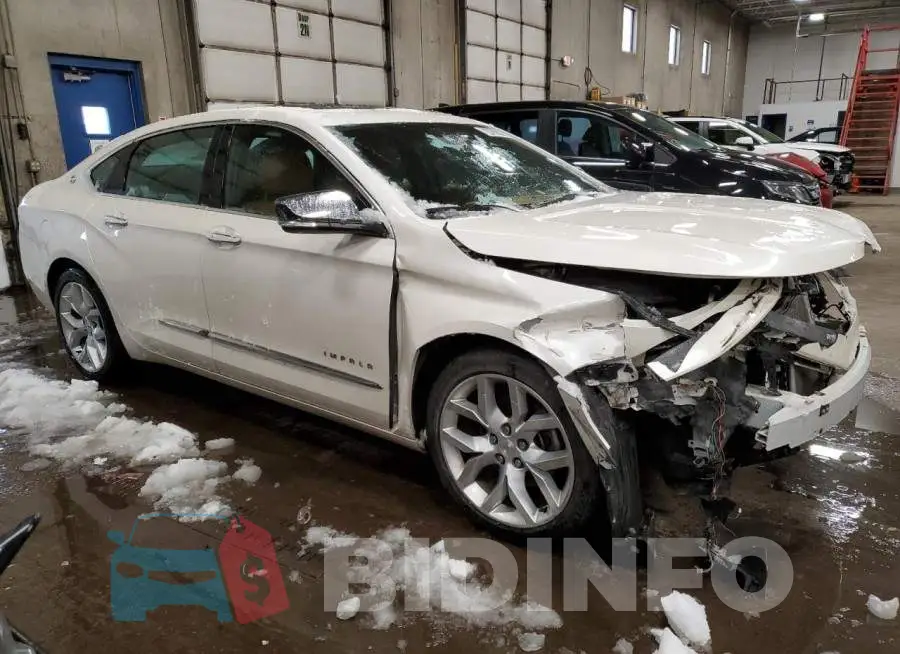 2G1155S33E9243835 Photo# 4