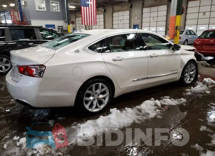 2G1155S33E9243835 Photo# 3