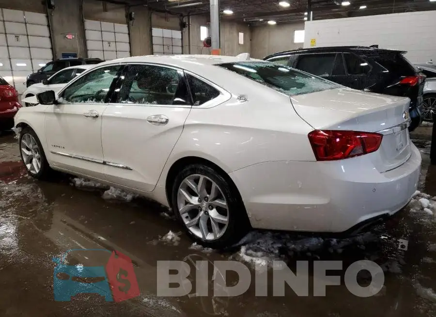 2G1155S33E9243835 Photo# 2