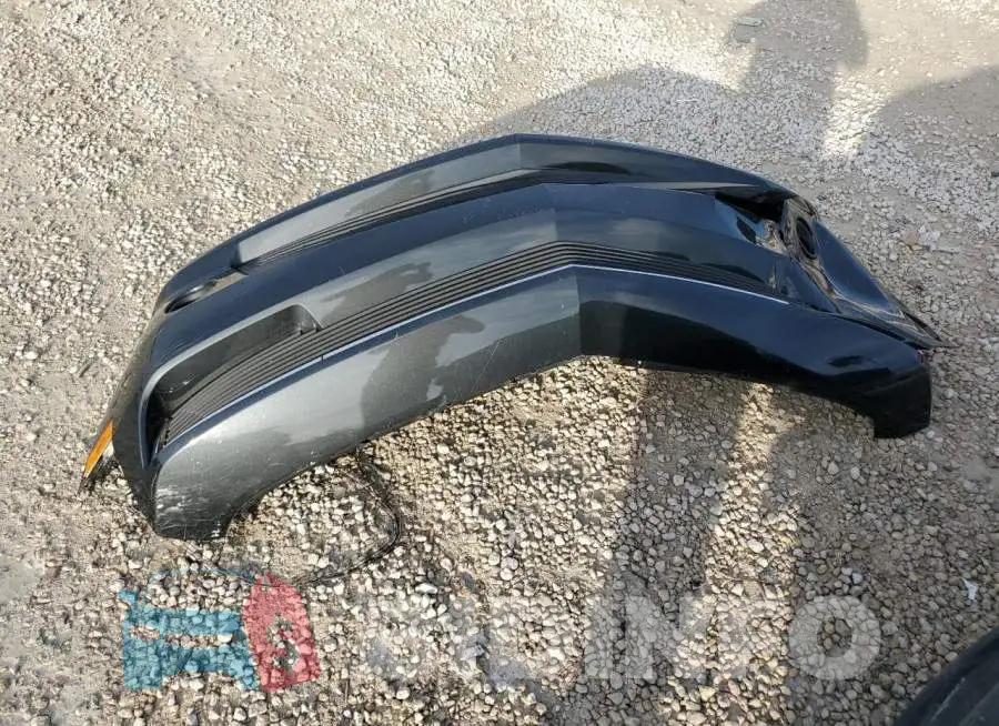 2G1FC1E31E9276705 Photo# 12