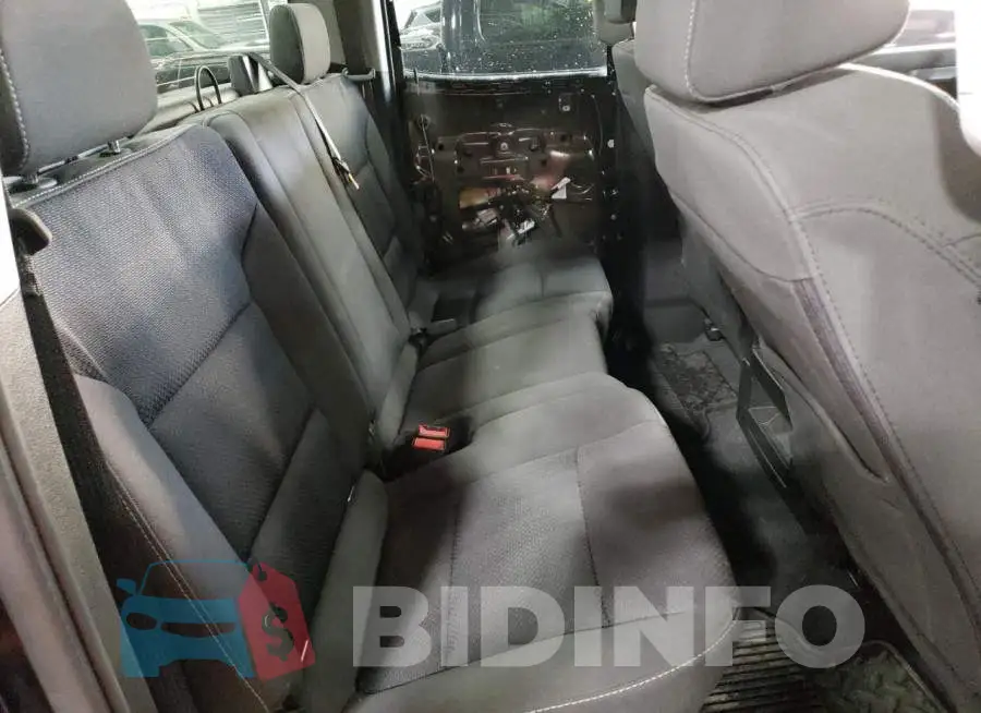 2GCVKPEC2K1237656 Photo# 10