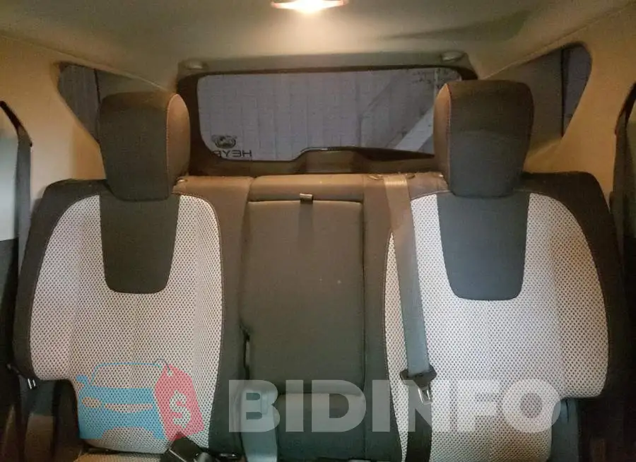2GNALBEK3F1167684 Photo# 10