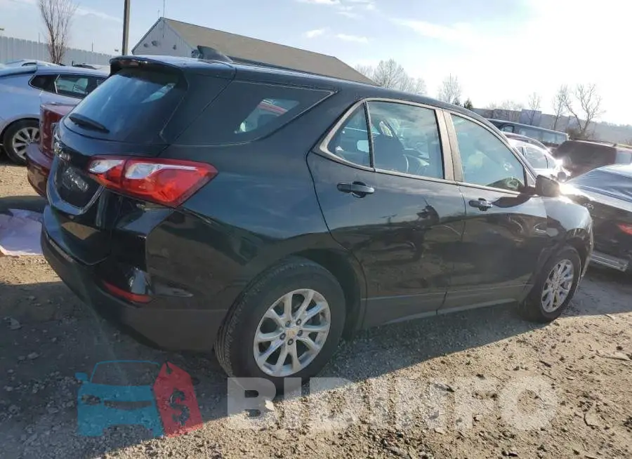 2GNAXHEV8L6282507 Photo# 3
