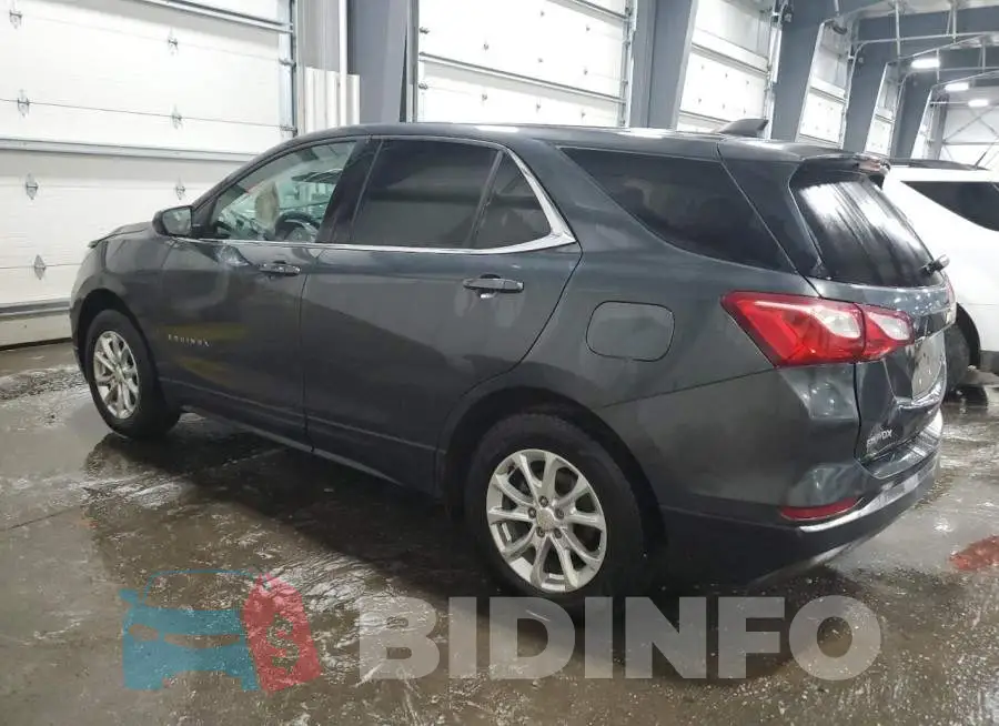 2GNAXUEV8L6105187 Photo# 2