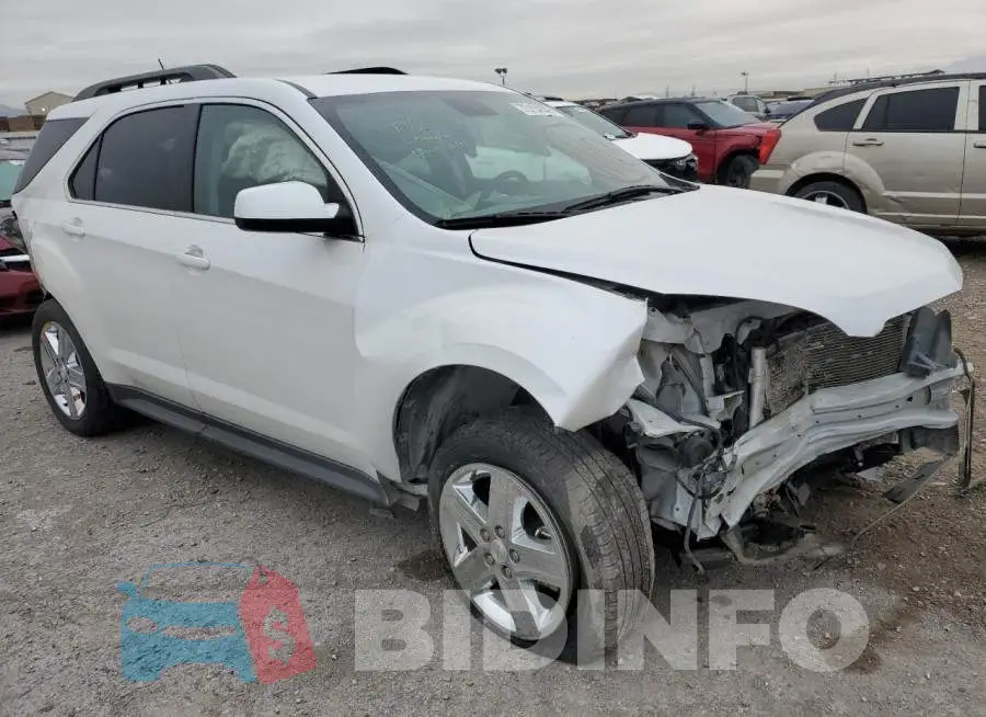 2GNFLFE35G6182617 Photo# 4