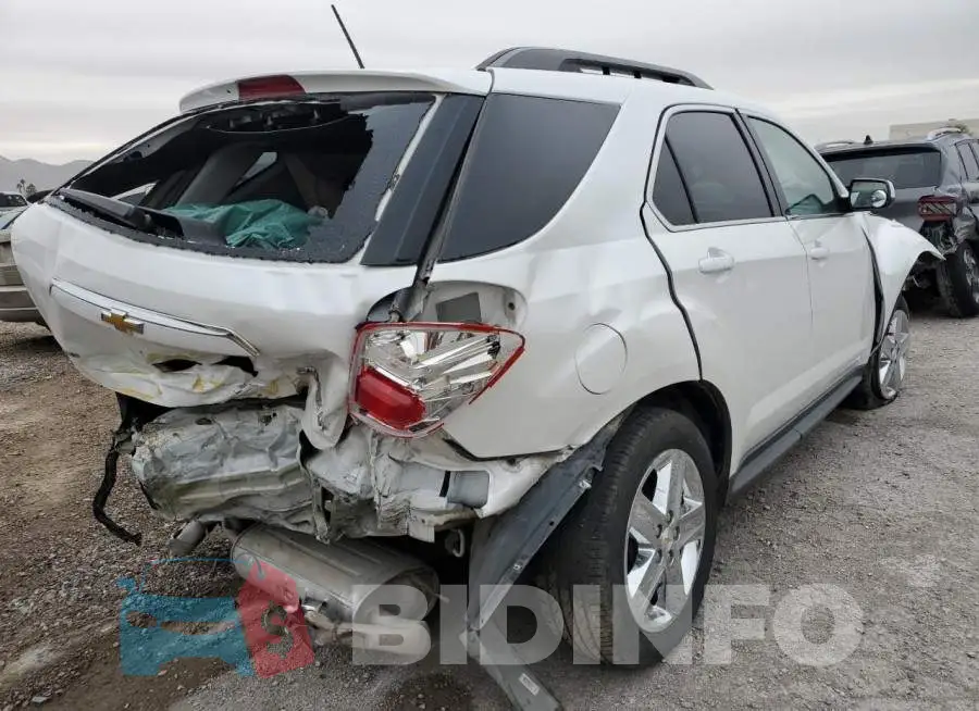 2GNFLFE35G6182617 Photo# 3
