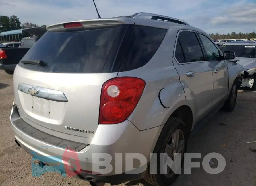 2GNFLHE31E6372407 Photo# 4