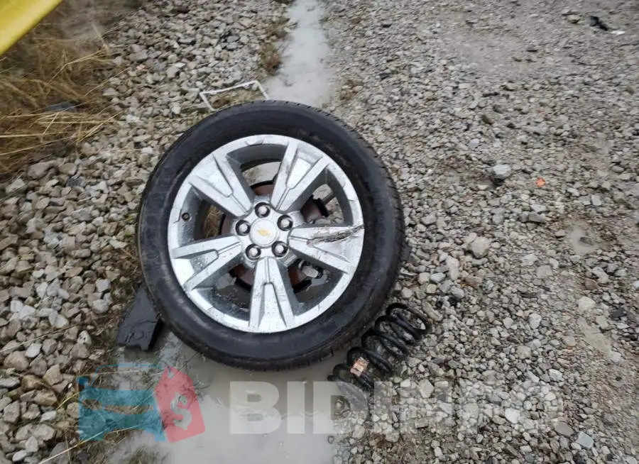 2GNFLHE34E6156714 Photo# 13