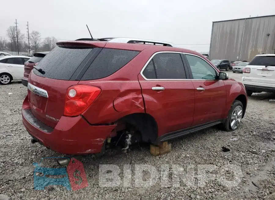 2GNFLHE34E6156714 Photo# 3